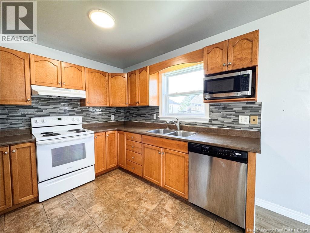 146 Ivy Road Property Photo 11