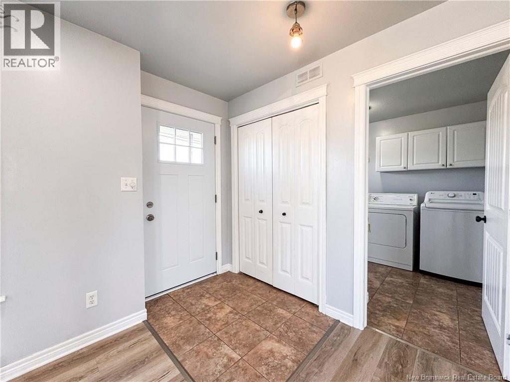 146 Ivy Road Property Photo 12