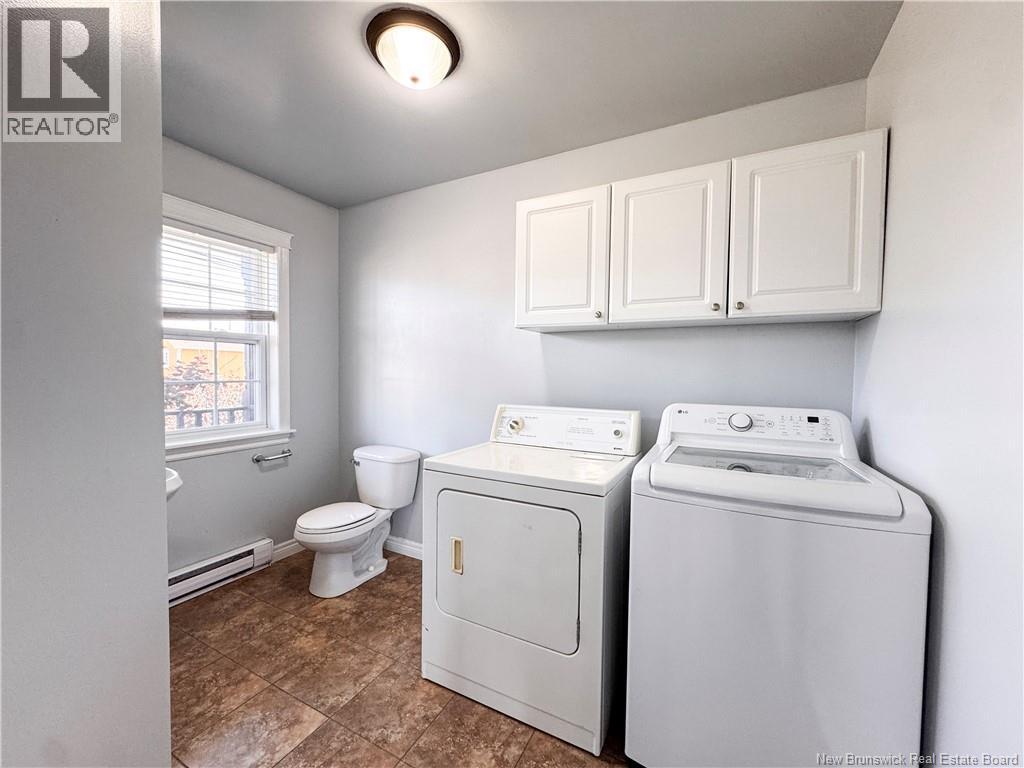 146 Ivy Road Property Photo 13