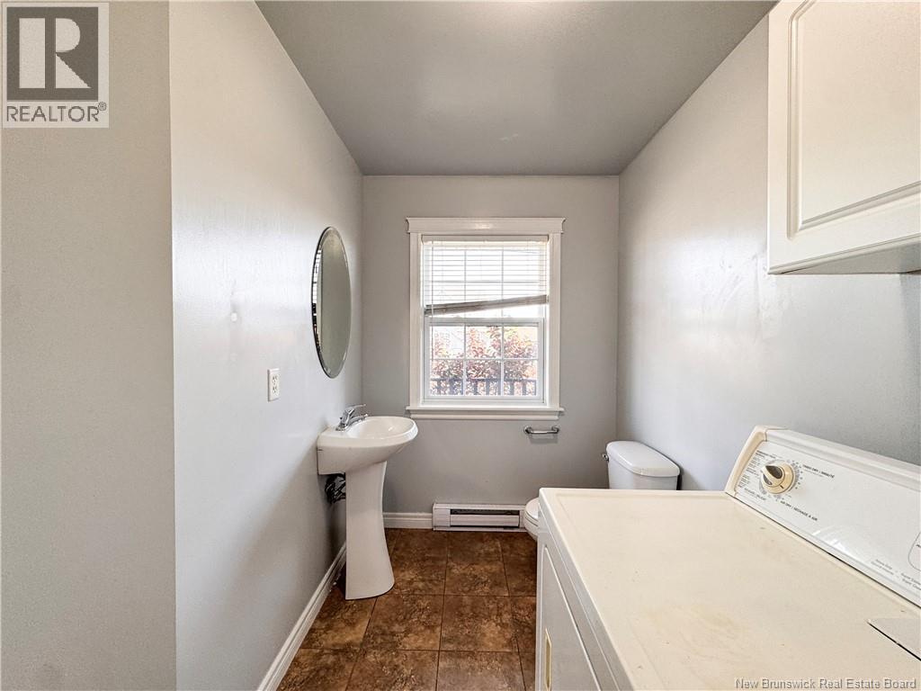 146 Ivy Road Property Photo 14