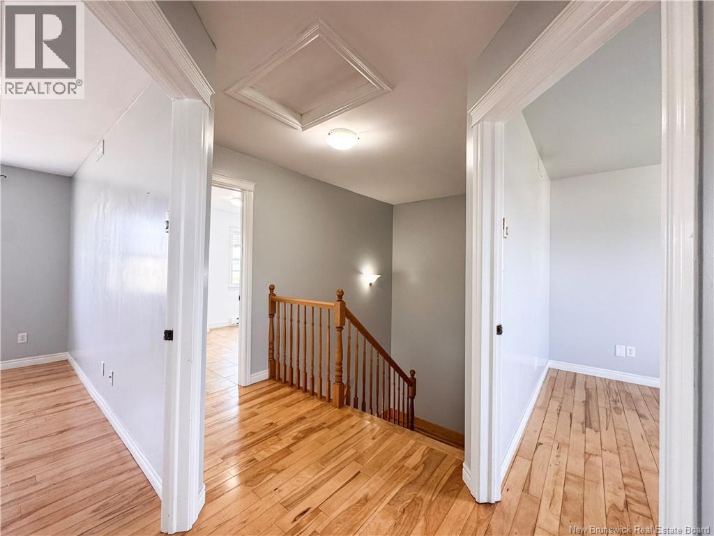 146 Ivy Road Property Photo 15