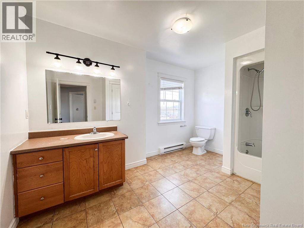 146 Ivy Road Property Photo 16
