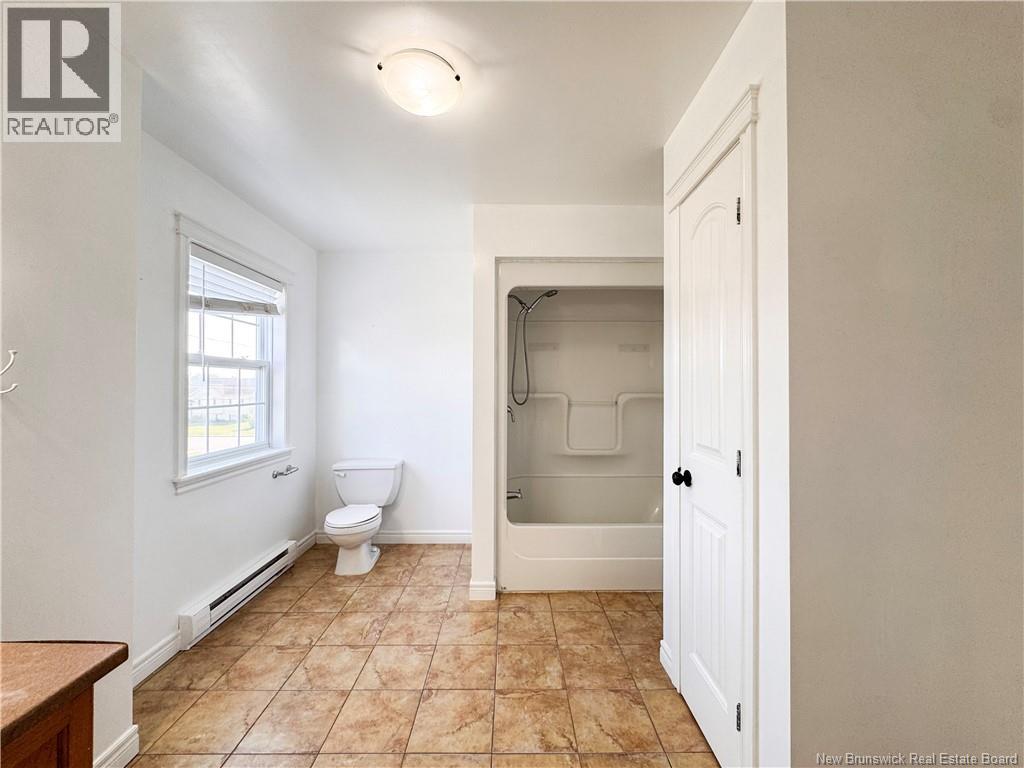 146 Ivy Road Property Photo 17