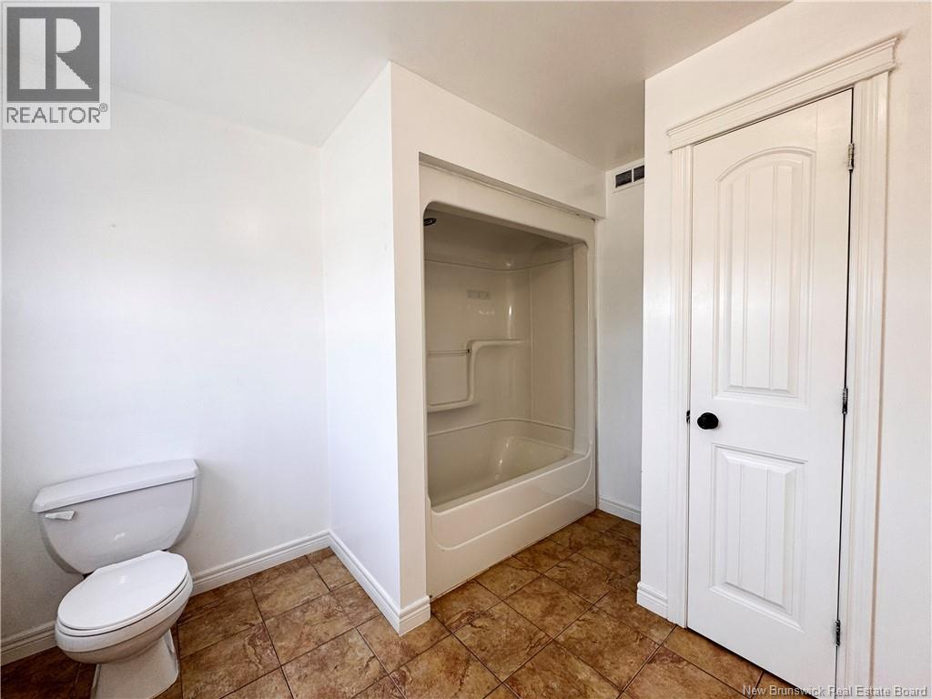 146 Ivy Road Property Photo 18