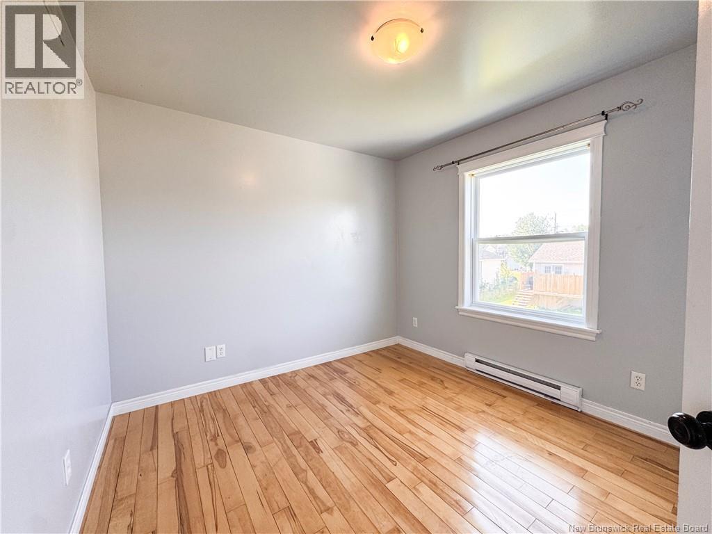 146 Ivy Road Property Photo 19