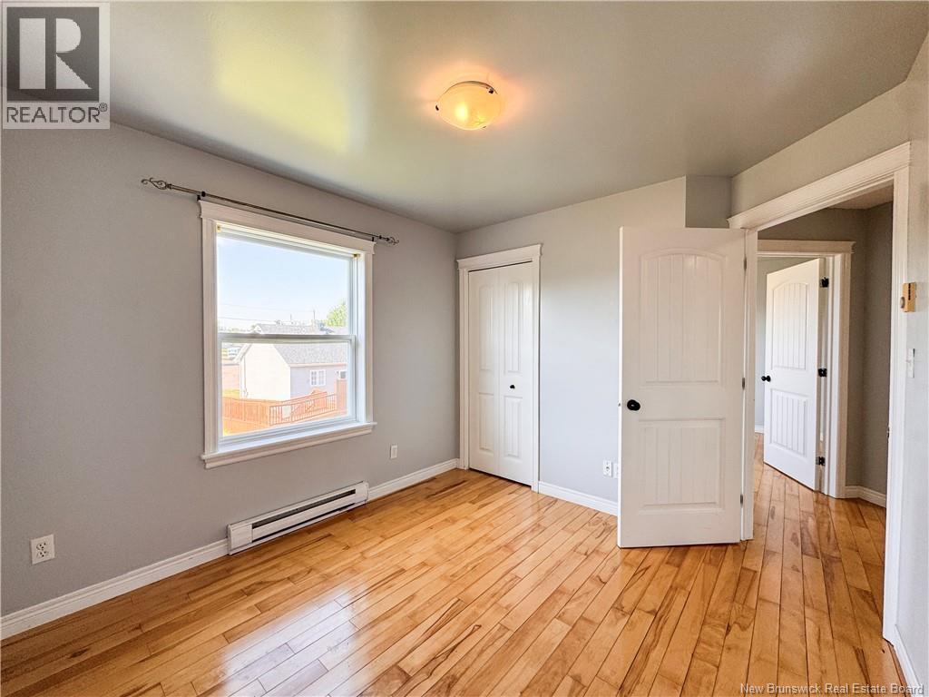 146 Ivy Road Property Photo 20