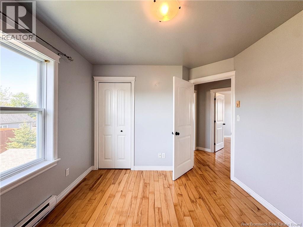 146 Ivy Road Property Photo 21