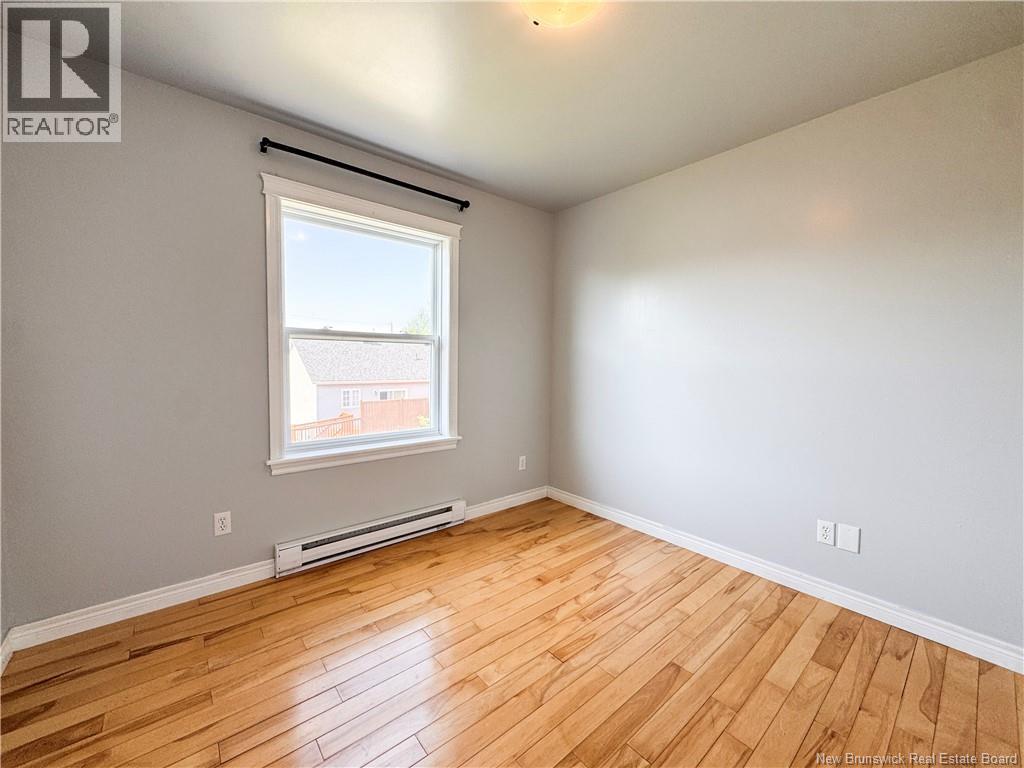 146 Ivy Road Property Photo 22