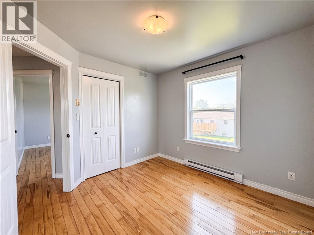 146 Ivy Road Property Photo 23
