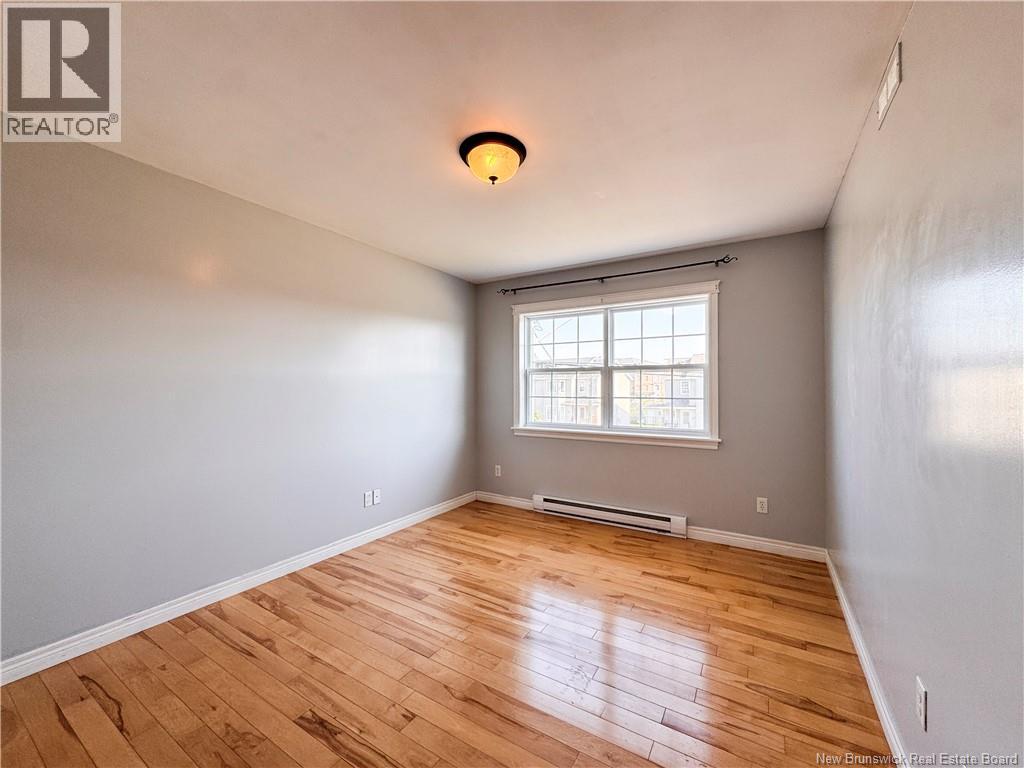 146 Ivy Road Property Photo 25