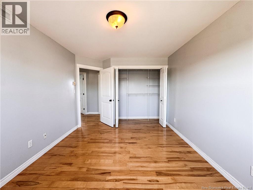 146 Ivy Road Property Photo 26