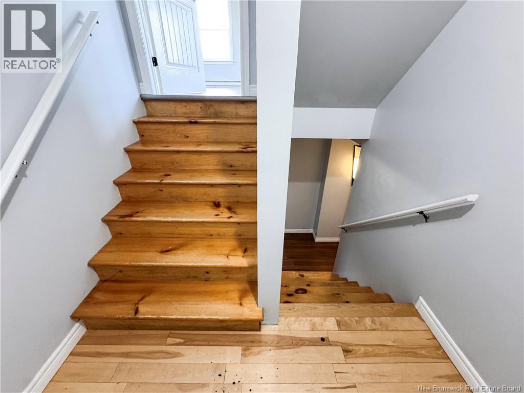 146 Ivy Road Property Photo 27