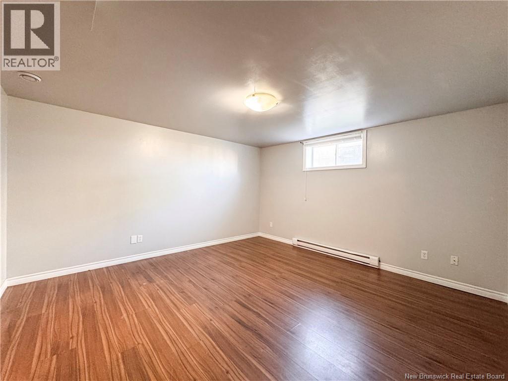 146 Ivy Road Property Photo 28