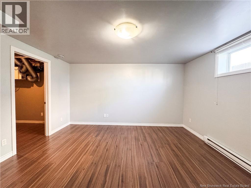 146 Ivy Road Property Photo 29