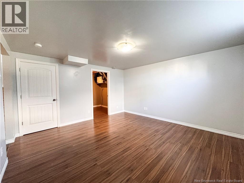 146 Ivy Road Property Photo 30