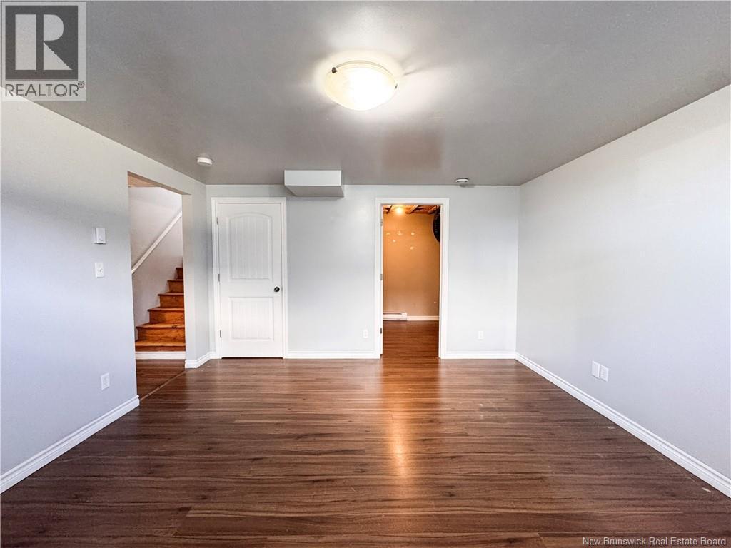 146 Ivy Road Property Photo 31