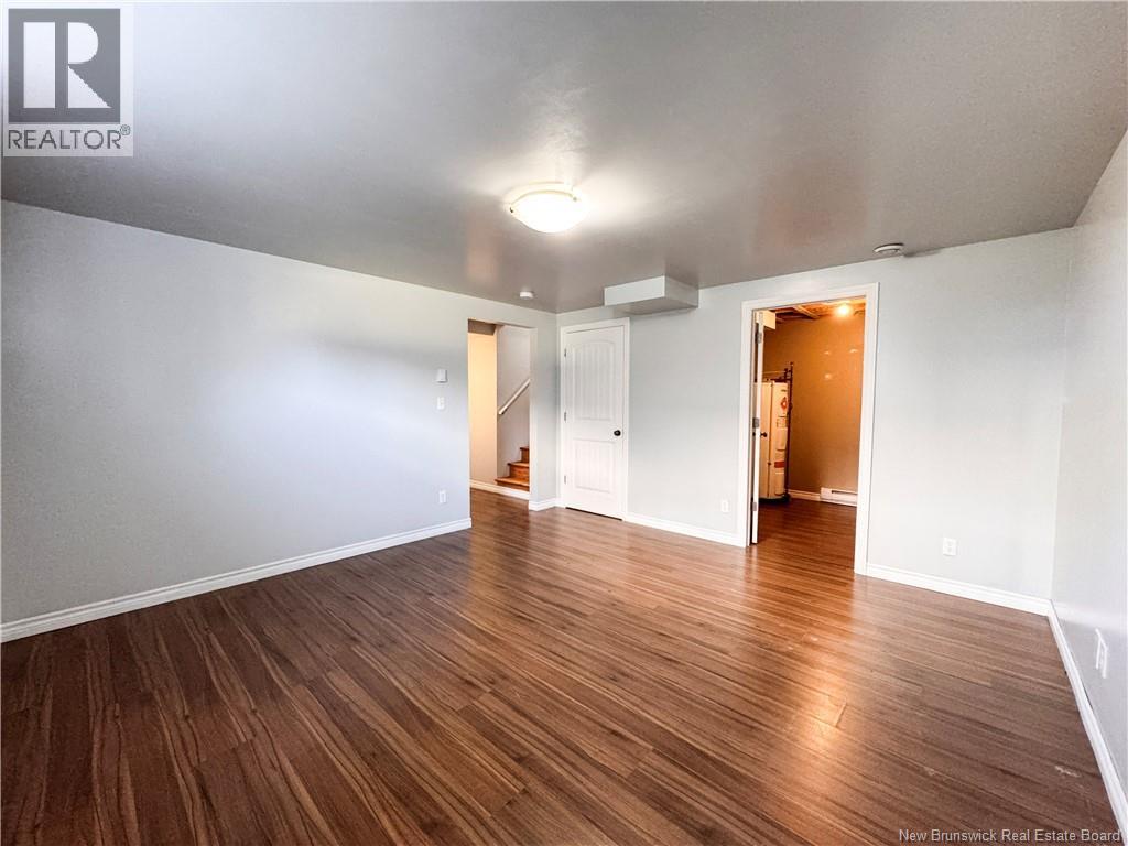 146 Ivy Road Property Photo 32