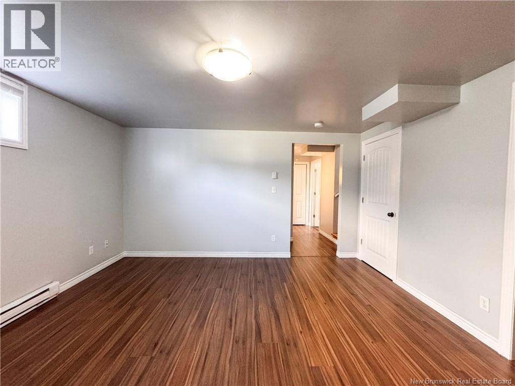 146 Ivy Road Property Photo 33