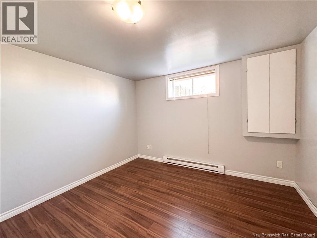 146 Ivy Road Property Photo 34