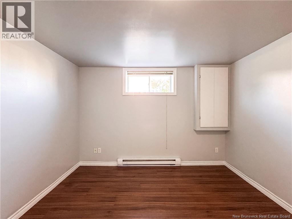 146 Ivy Road Property Photo 35