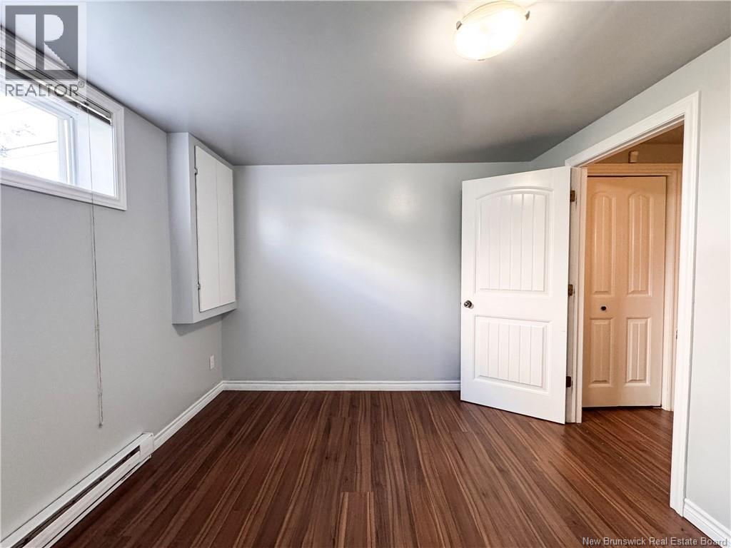 146 Ivy Road Property Photo 36