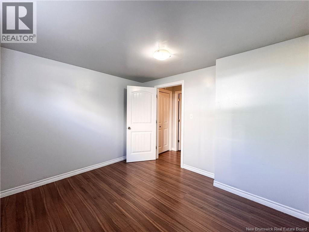 146 Ivy Road Property Photo 37