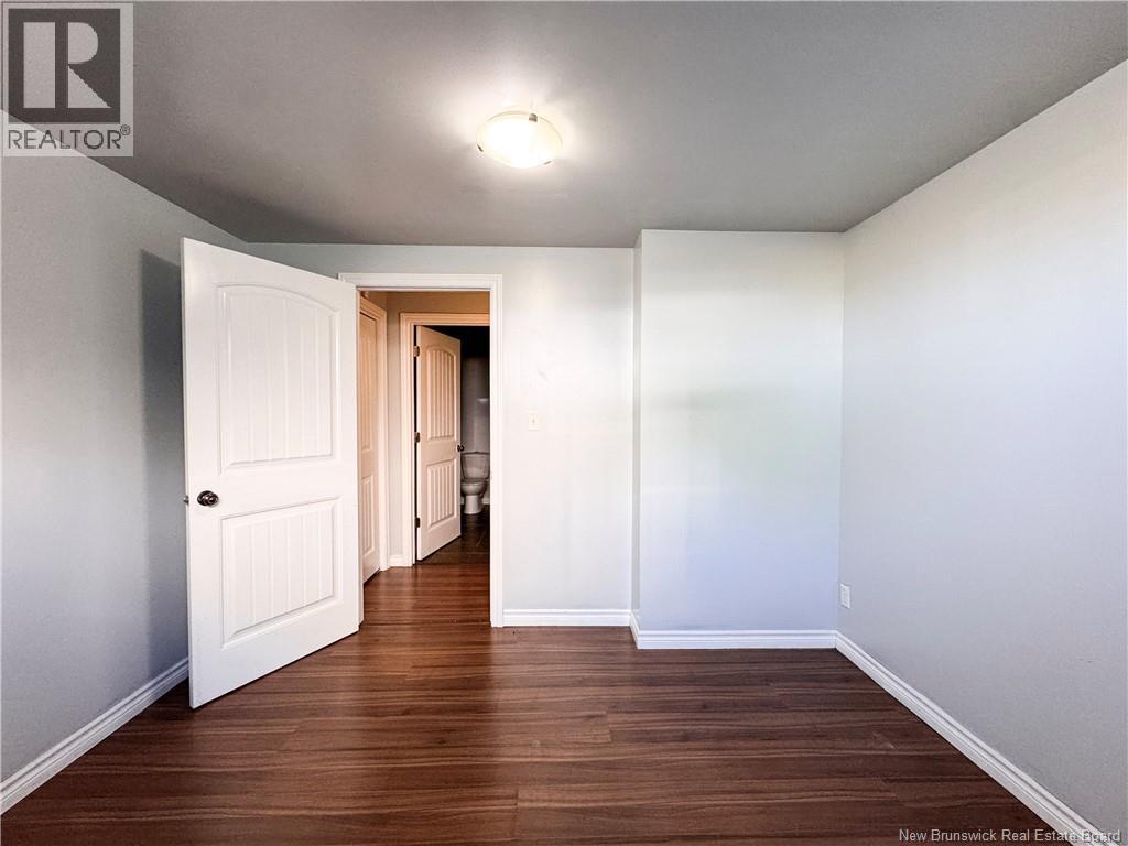146 Ivy Road Property Photo 38
