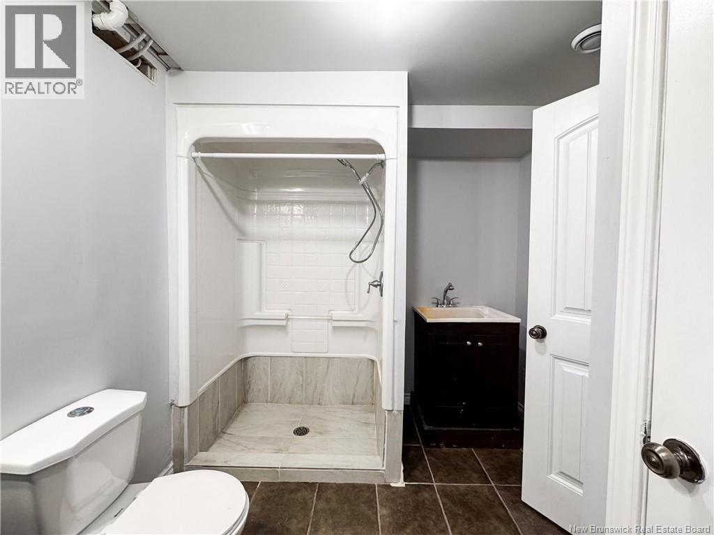 146 Ivy Road Property Photo 39