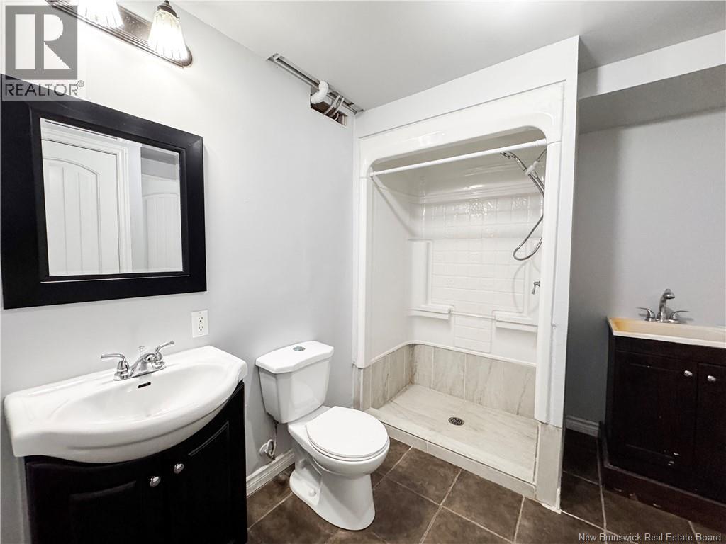 146 Ivy Road Property Photo 40