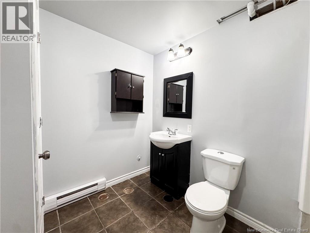 146 Ivy Road Property Photo 41