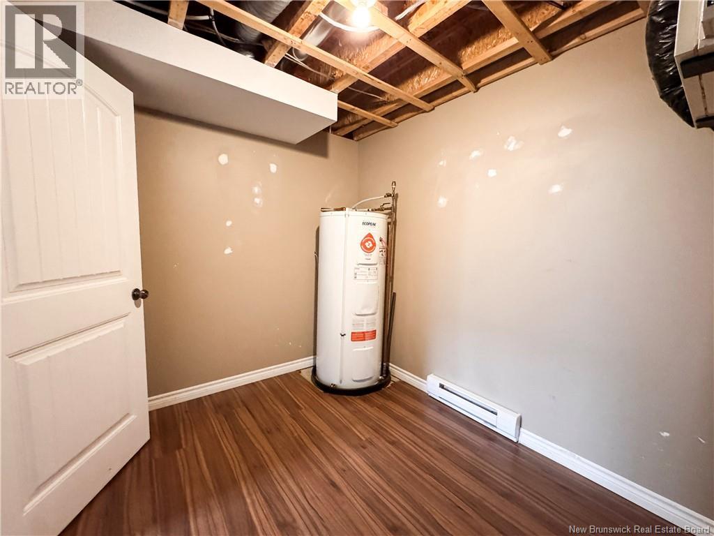 146 Ivy Road Property Photo 42