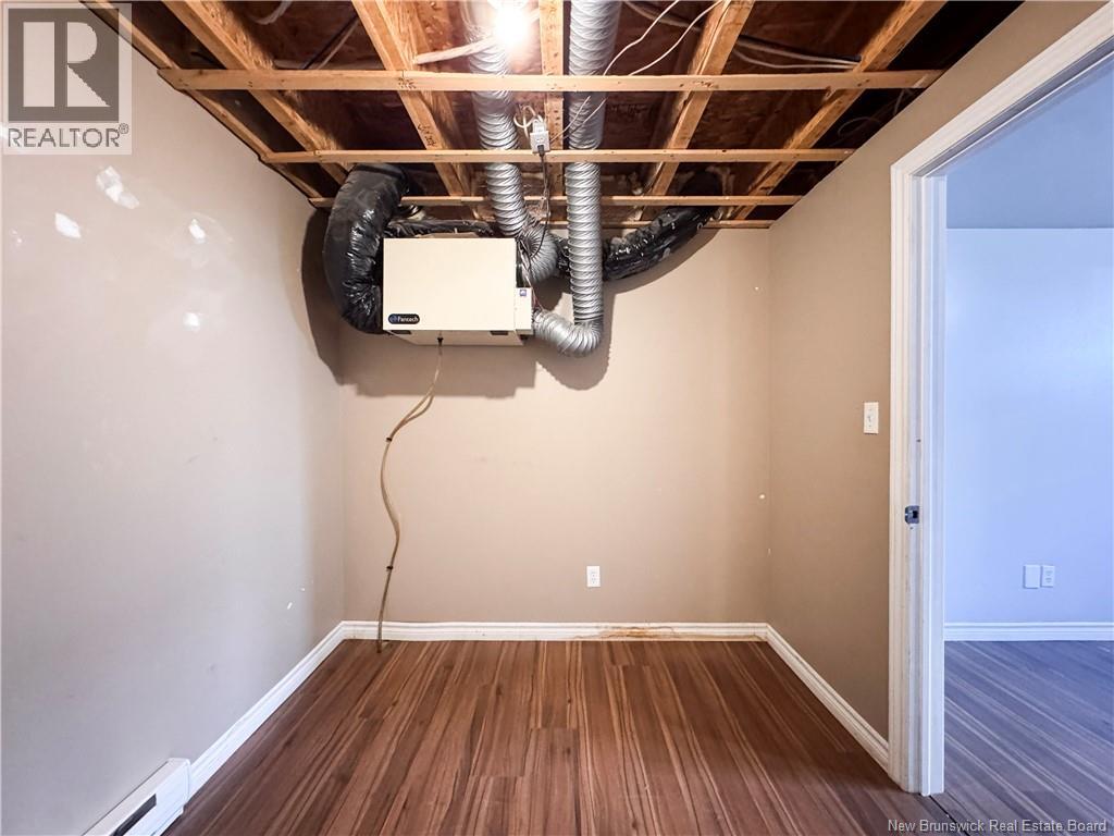 146 Ivy Road Property Photo 43