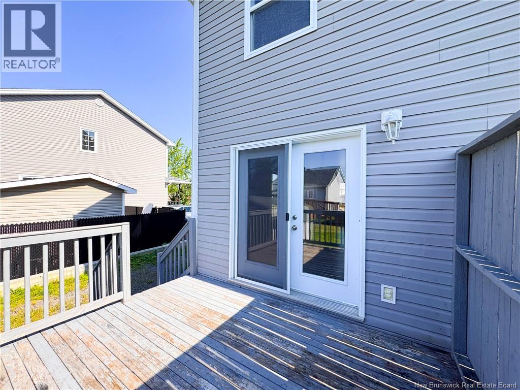 146 Ivy Road Property Photo 44