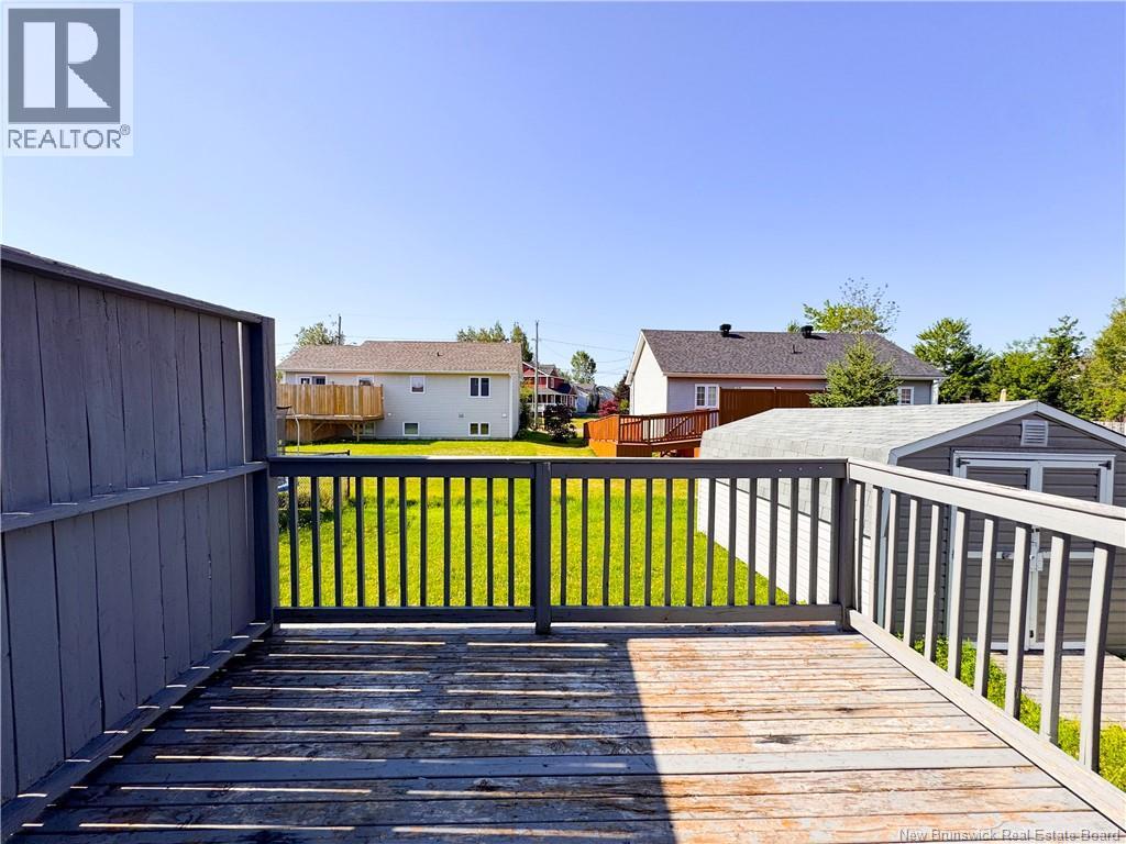146 Ivy Road Property Photo 45