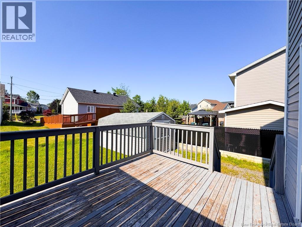146 Ivy Road Property Photo 46