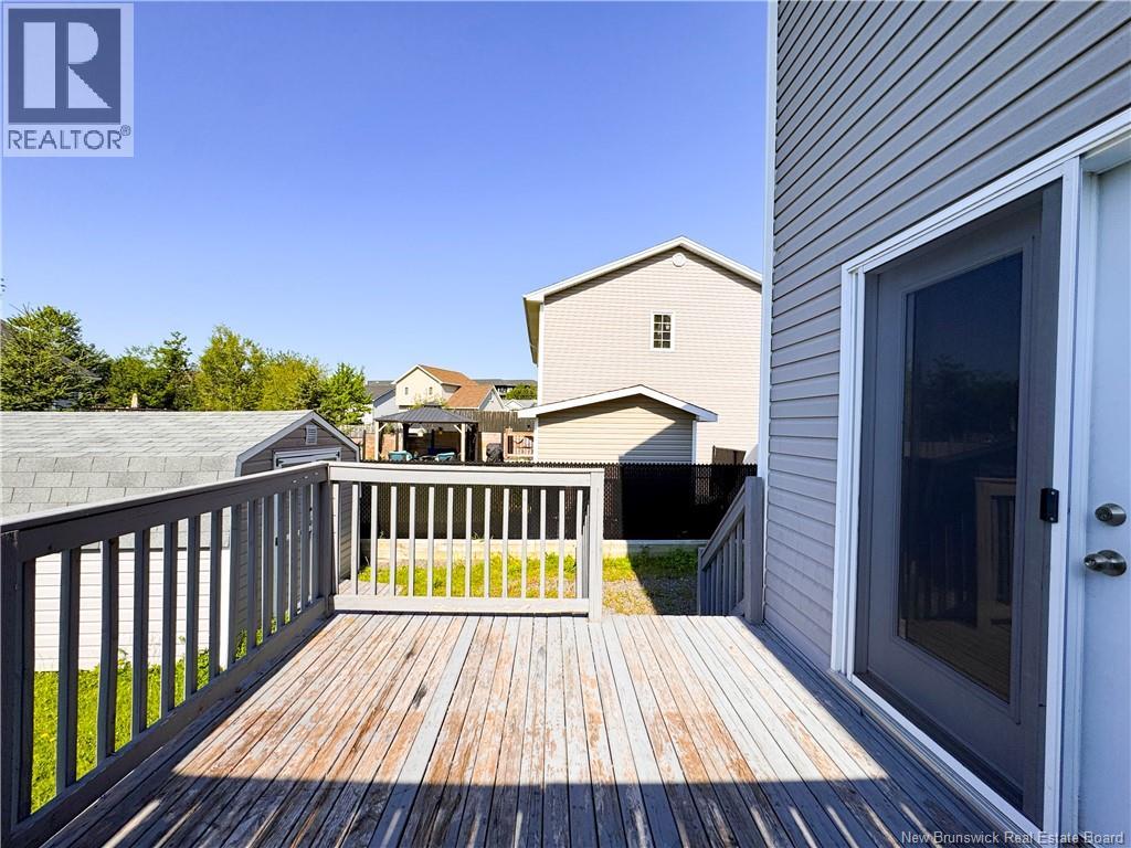 146 Ivy Road Property Photo 47