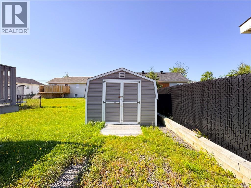 146 Ivy Road Property Photo 48