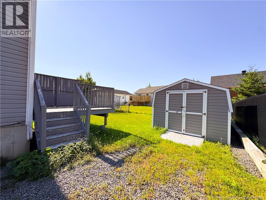 146 Ivy Road Property Photo 49