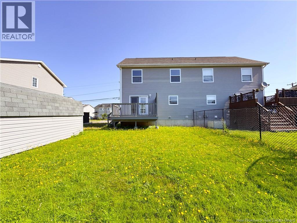 146 Ivy Road Property Photo 50