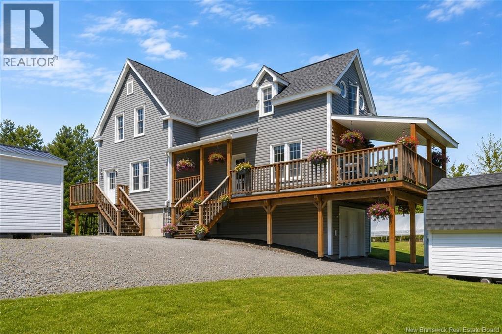 1322 148 Route Property Photo 1