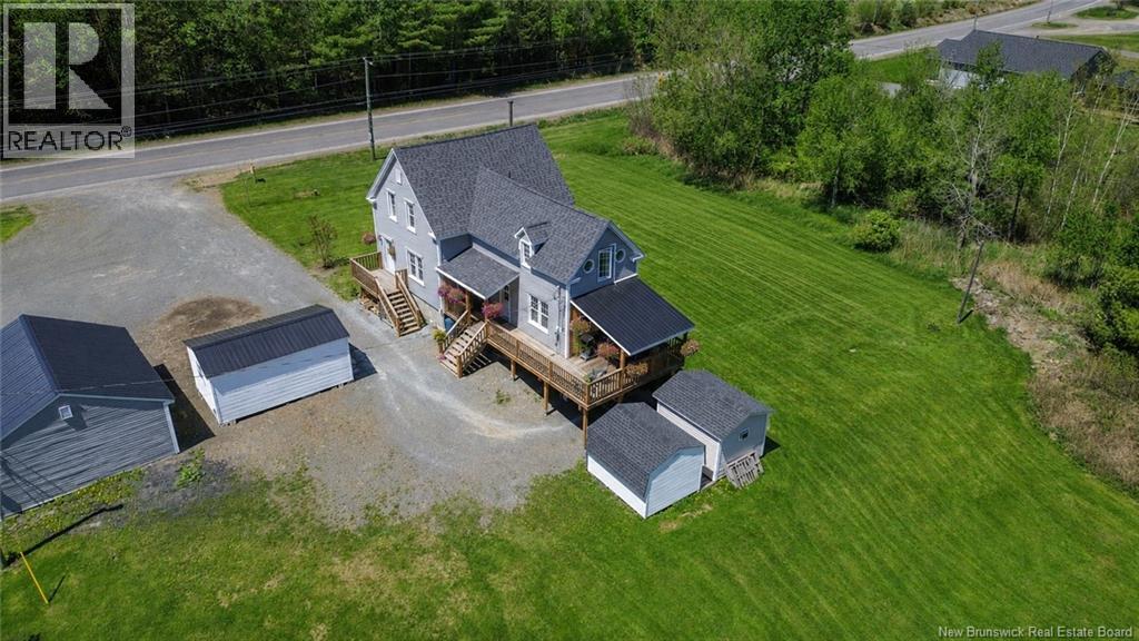 1322 148 Route Property Photo 2