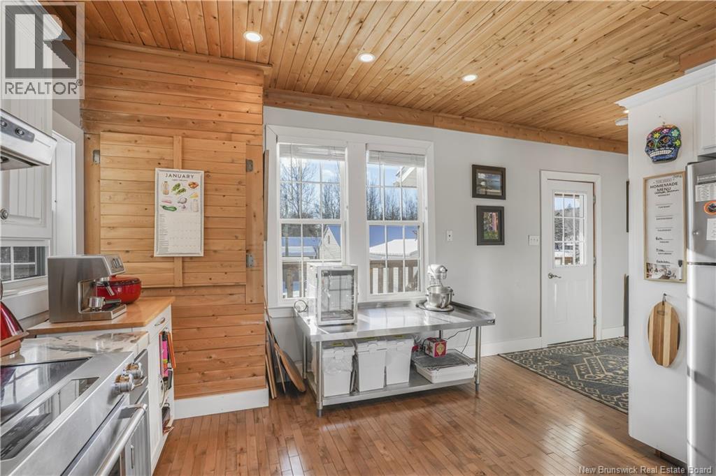 1322 148 Route Property Photo 4