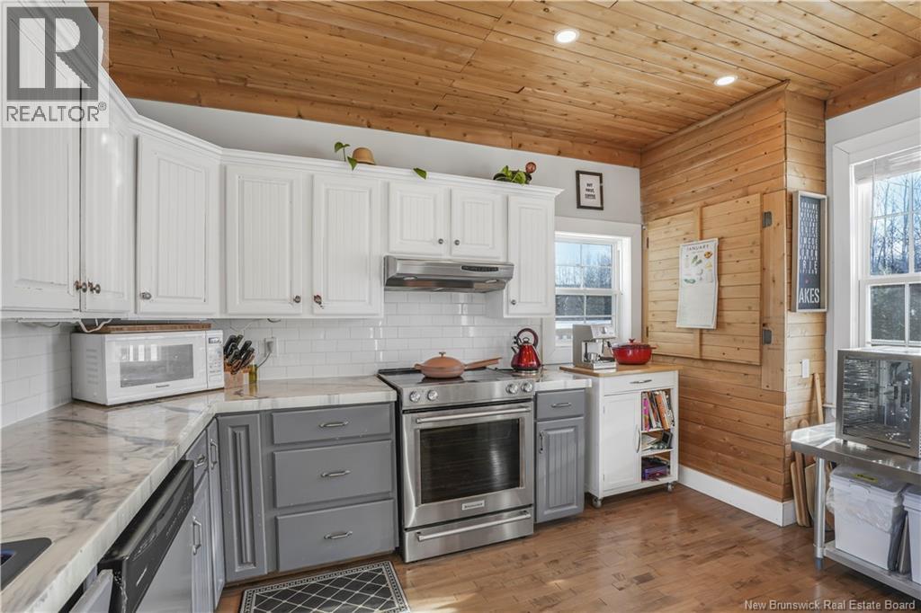 1322 148 Route Property Photo 5