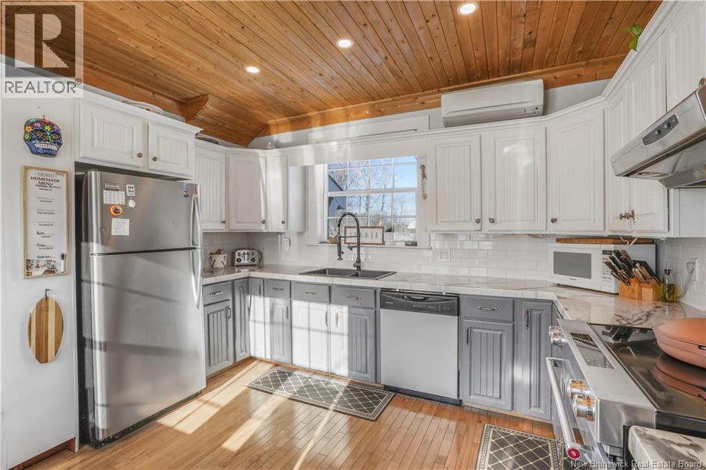 1322 148 Route Property Photo 6
