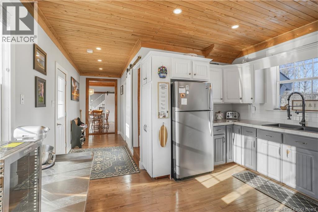 1322 148 Route Property Photo 7