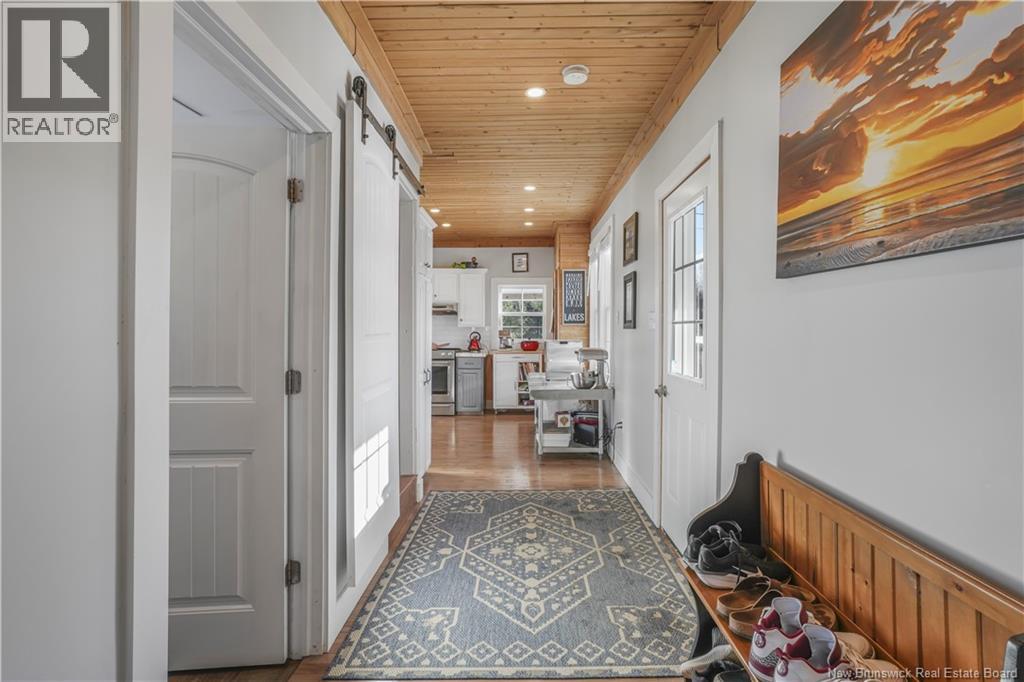 1322 148 Route Property Photo 8