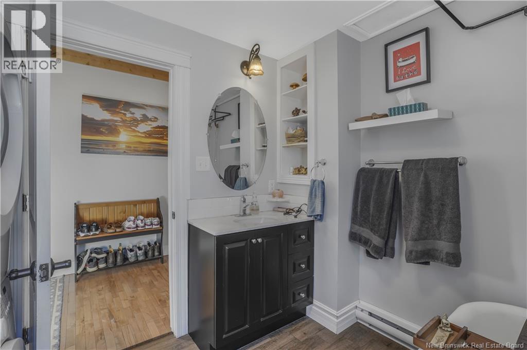 1322 148 Route Property Photo 9