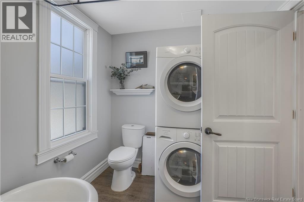 1322 148 Route Property Photo 10