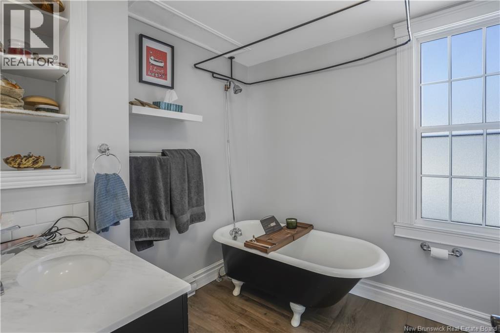 1322 148 Route Property Photo 11