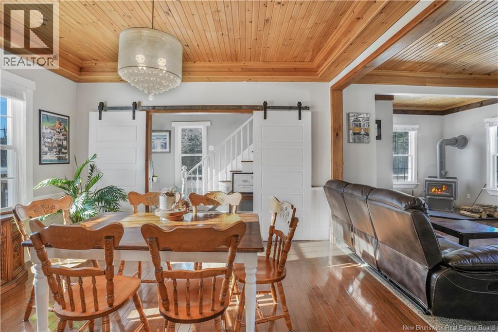 1322 148 Route Property Photo 12